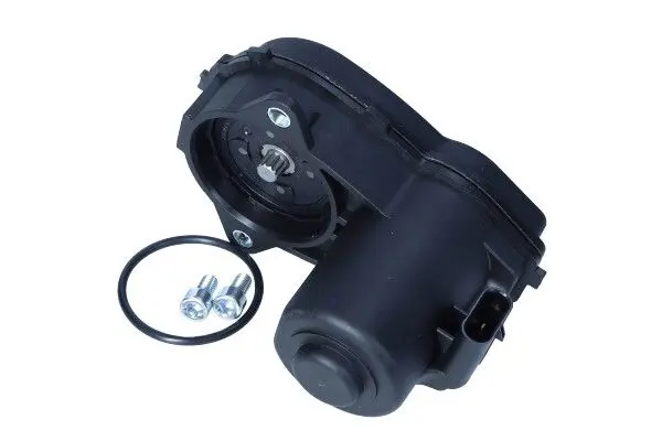 19-4520 Control Element, parking brake