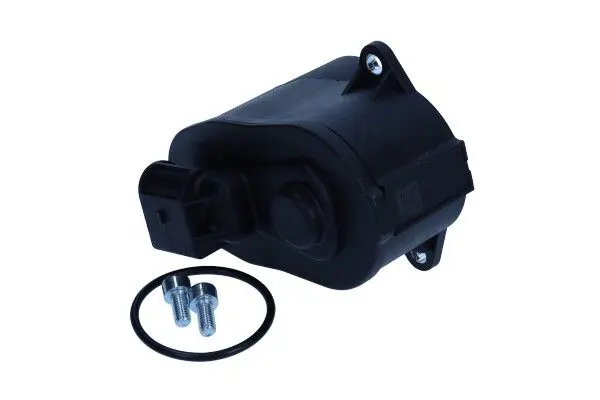 MAXGEAR 194523 Регулировочный элемент,