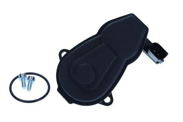 MAXGEAR 195730 Регулировочный элемент,