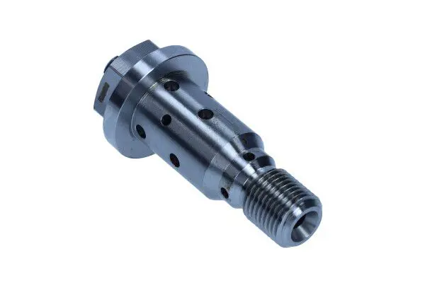  MAXGEAR Центральный клапан, шестерня