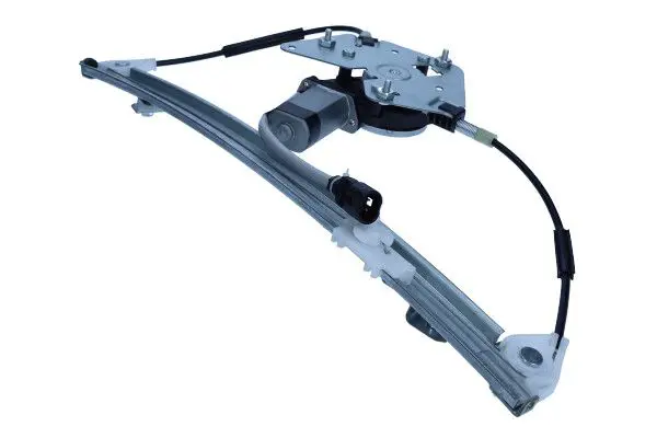 MAXGEAR 500787 Стеклоподъемник
