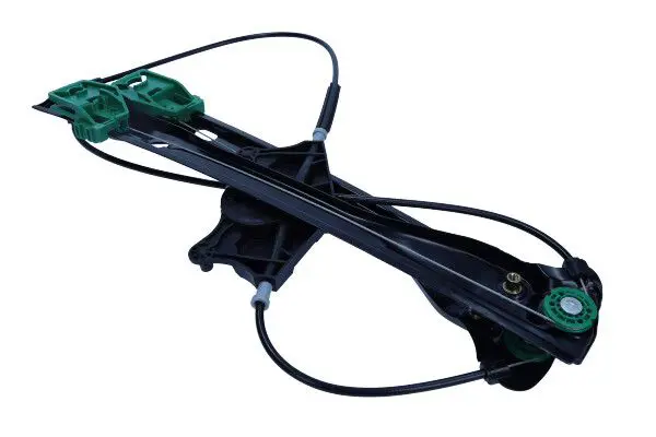 50-0808 Window Regulator