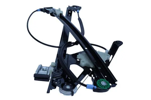 50-0827 Window Regulator