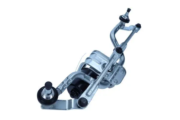 MAXGEAR 570296 Система очистки окон