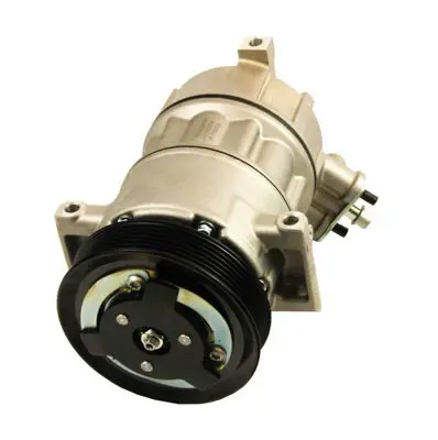 MAXGEAR AC330006 Компрессор, кондиционер