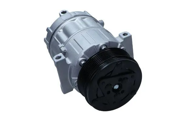 MAXGEAR AC386670 Compressor, air conditioning