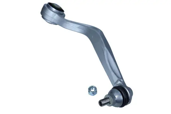 MAXGEAR 725602 Рычаг независимой подвески