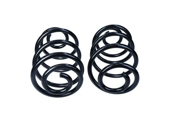 MAXGEAR 600004D Пружина ходовой части