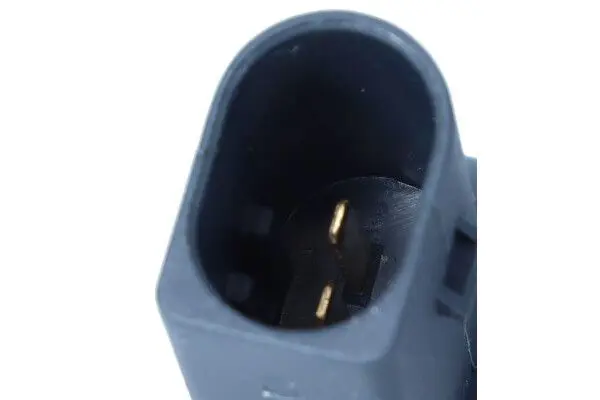 MAXGEAR 170743 Редукционный клапан,