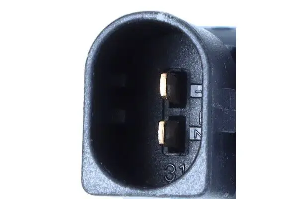 MAXGEAR 170749 Регулирующий клапан,