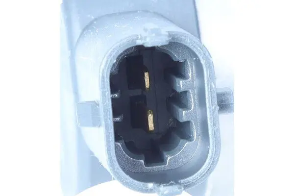  MAXGEAR Редукционный клапан,