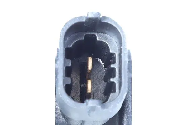 MAXGEAR 170766 Регулирующий клапан,