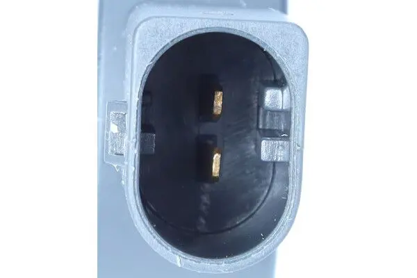 MAXGEAR 170776 Редукционный клапан,