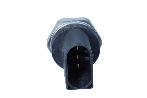 MAXGEAR 210678 Датчик, давление подачи