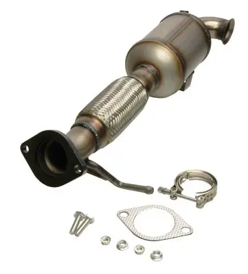 MAXGEAR 276186 Катализатор