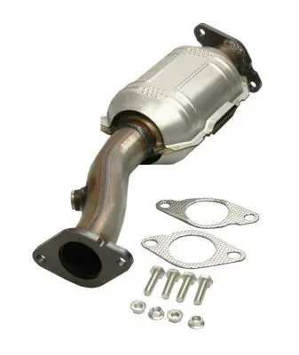 MAXGEAR 276187 Катализатор