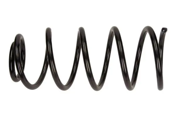 MAXGEAR 600431D Пружина ходовой части
