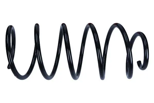 MAXGEAR 600579D Пружина ходовой части