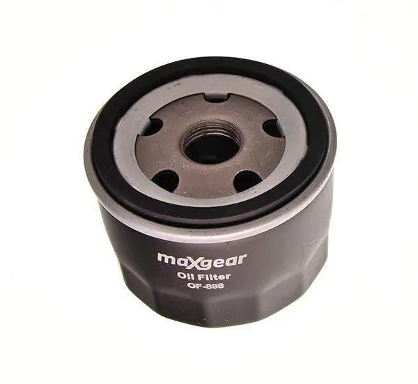 MAXGEAR 260267 Фильтр