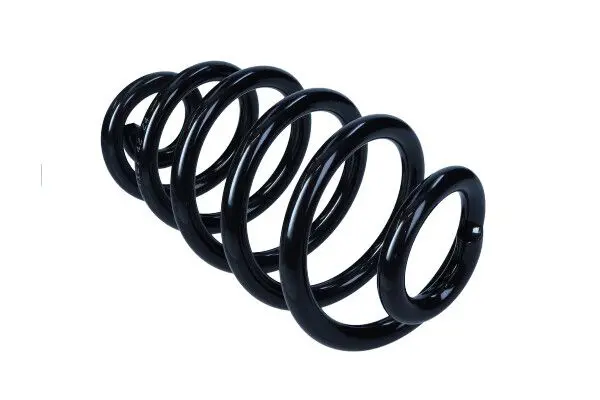 60-1127 Suspension Spring