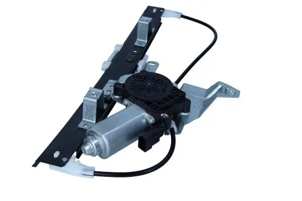 500781 Window Regulator