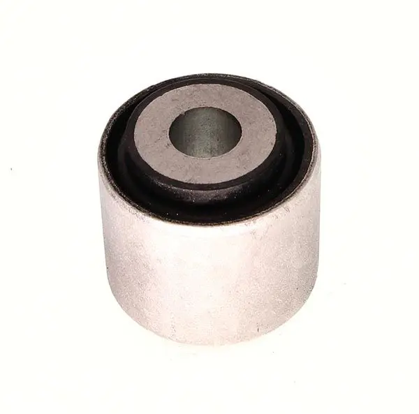 MAXGEAR 725151 Подвеска, рычаг независимой