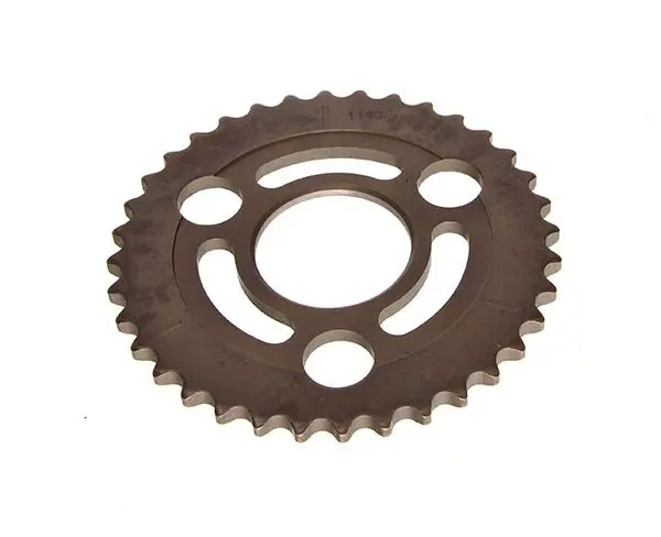 MAXGEAR 541494 Шестерня, распределительный