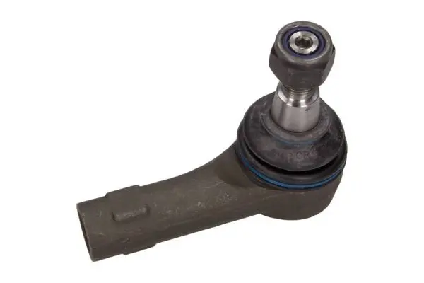 MAXGEAR 690426 Шарнир