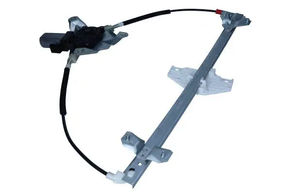  MAXGEAR Стеклоподъемник