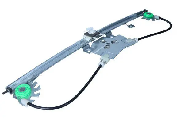 MAXGEAR 500842 Стеклоподъемник