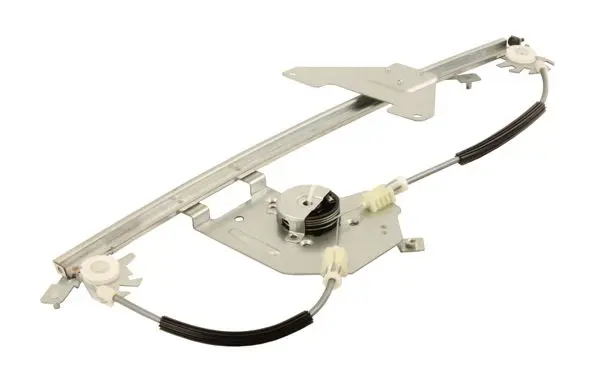 MAXGEAR 500847 Стеклоподъемник