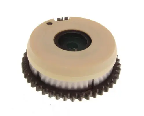 MAXGEAR 541503 Шестерня привода