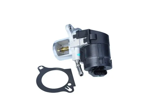 MAXGEAR 274057 Клапан возврата ОГ