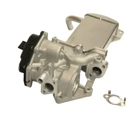 MAXGEAR 274141 Клапан возврата ОГ