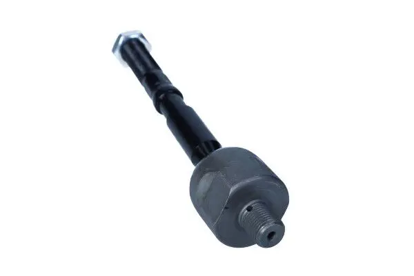 MAXGEAR 691025 Осевой шарнир, рулевая тяга