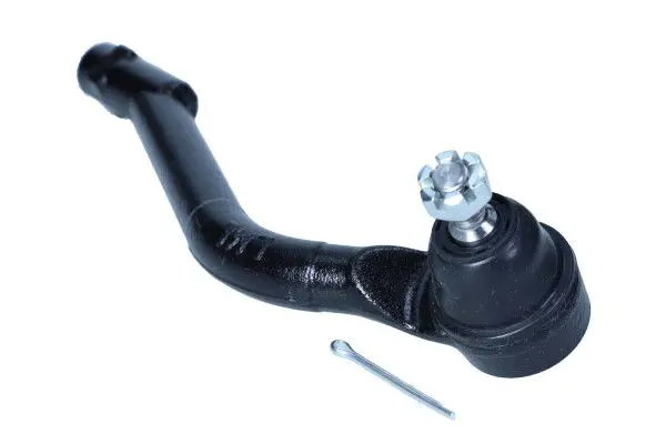 MAXGEAR 691173 Наконечник поперечной рулевой