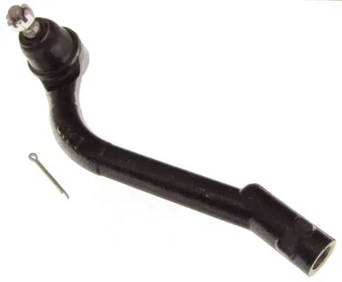 MAXGEAR 691174 Наконечник поперечной рулевой