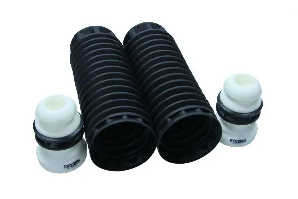 MAXGEAR 724302 Пылезащитный комплект,