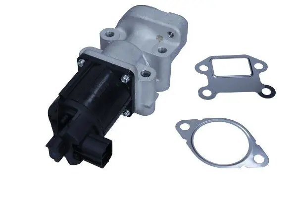 MAXGEAR 270632 Клапан возврата ОГ
