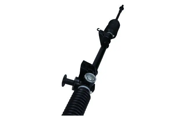 72-1303 Привод