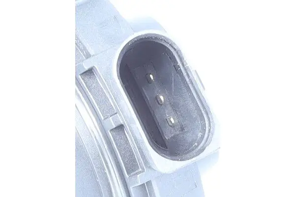 MAXGEAR 210956 Датчик, уровень моторного