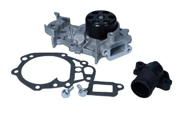 MAXGEAR 470353 Водяной насос, охлаждение