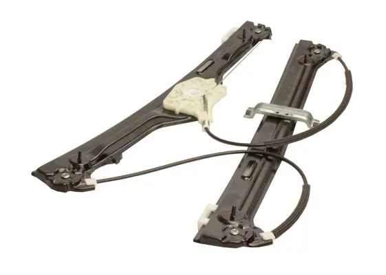  MAXGEAR Стеклоподъемник