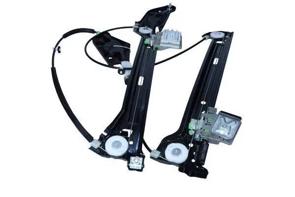  MAXGEAR Стеклоподъемник
