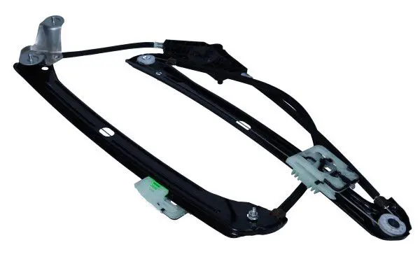  MAXGEAR Стеклоподъемник