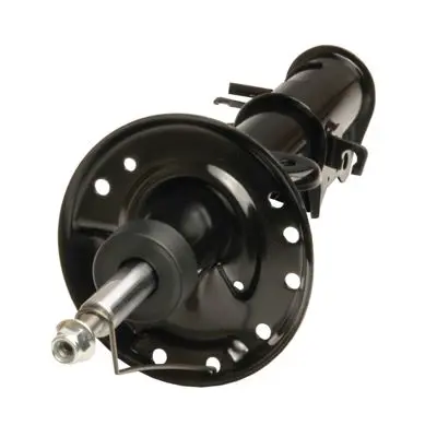 MAXGEAR 111269 Амортизатор