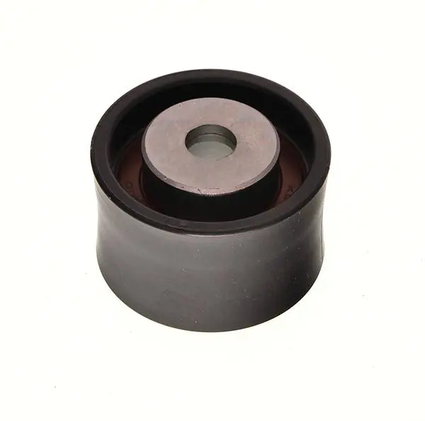 MAXGEAR 540188 Ролик