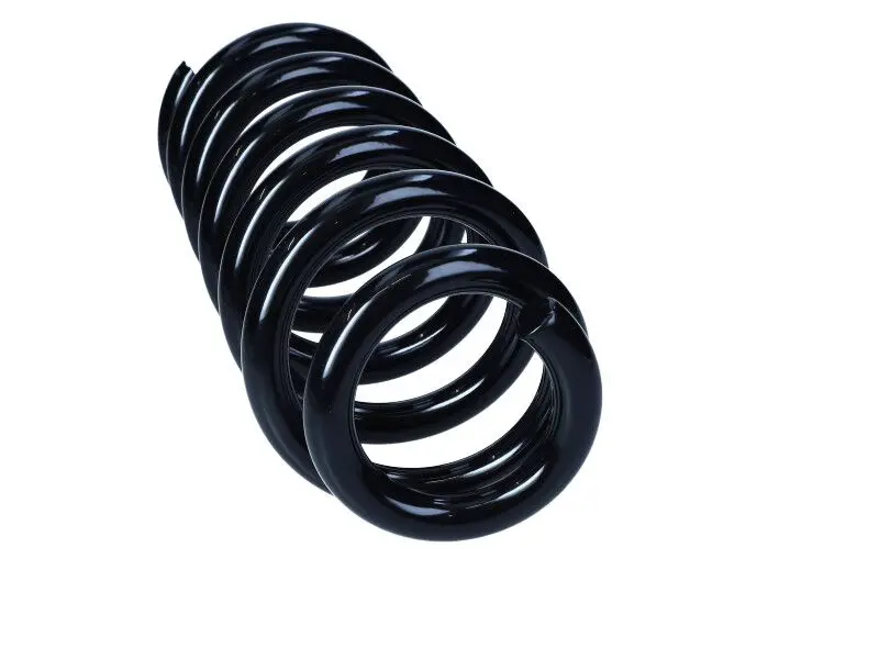 60-1325 Suspension Spring
