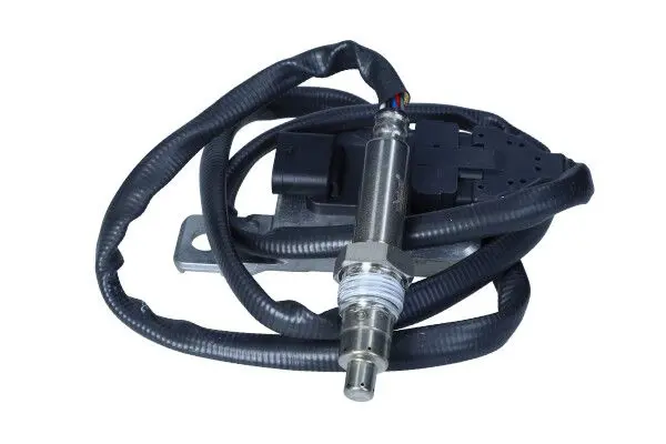 590159 NOx датчик, NOx катализатор