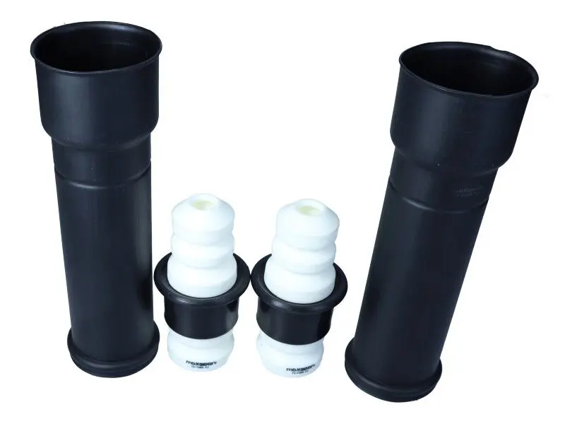 72-7289 Protective Cap/Bellow, shock